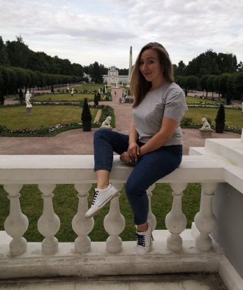 Проститутка Петрозаводск : Валюша